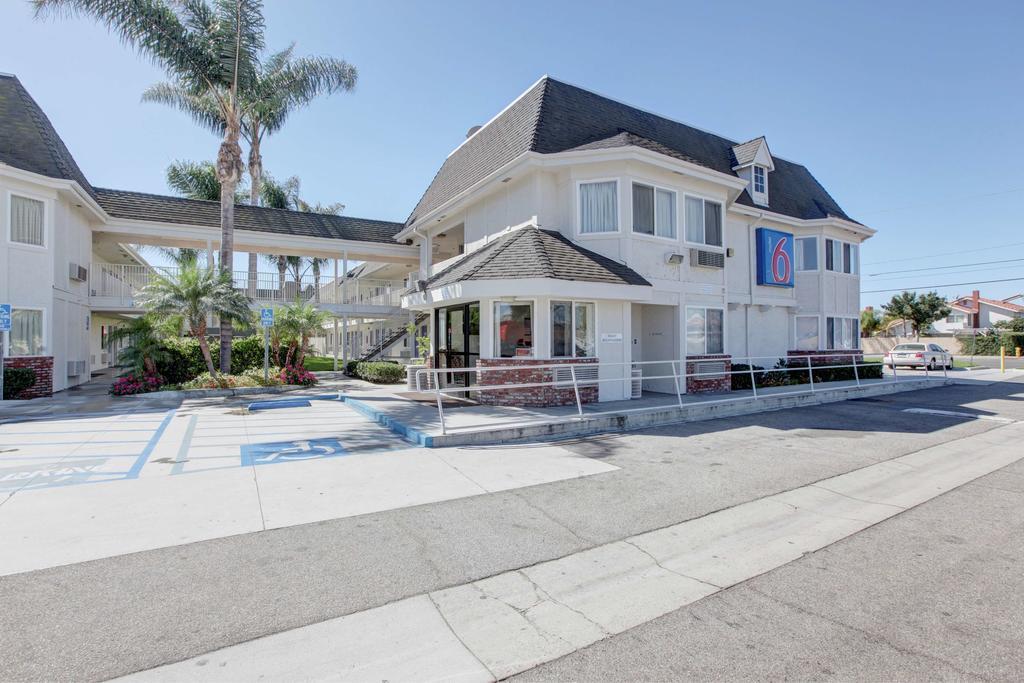 6-westminster, Ca - North