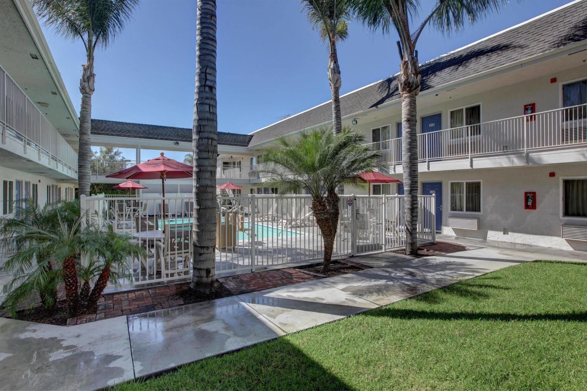 6-westminster, Ca - North
