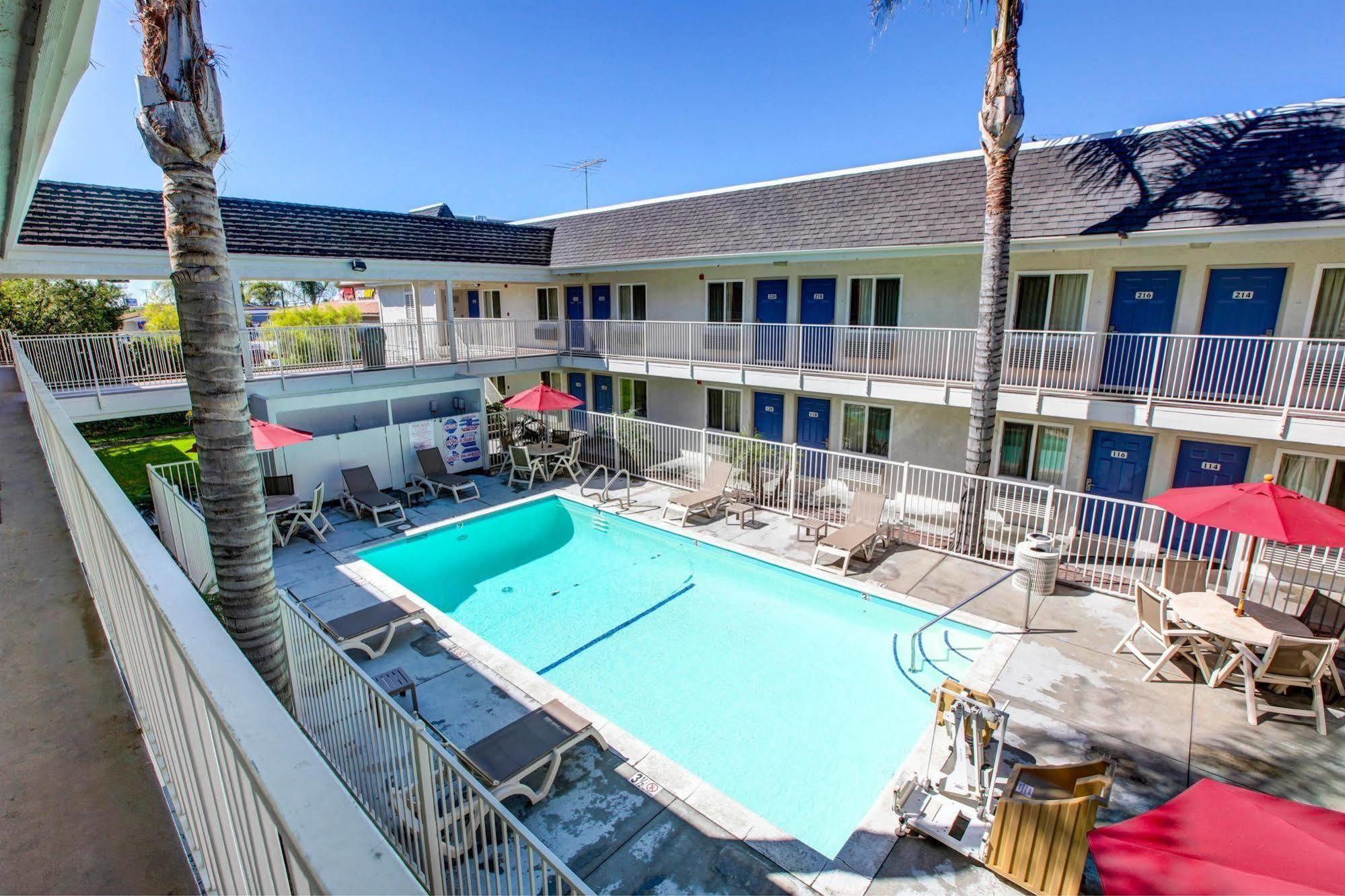 6-westminster, Ca - North Westminster