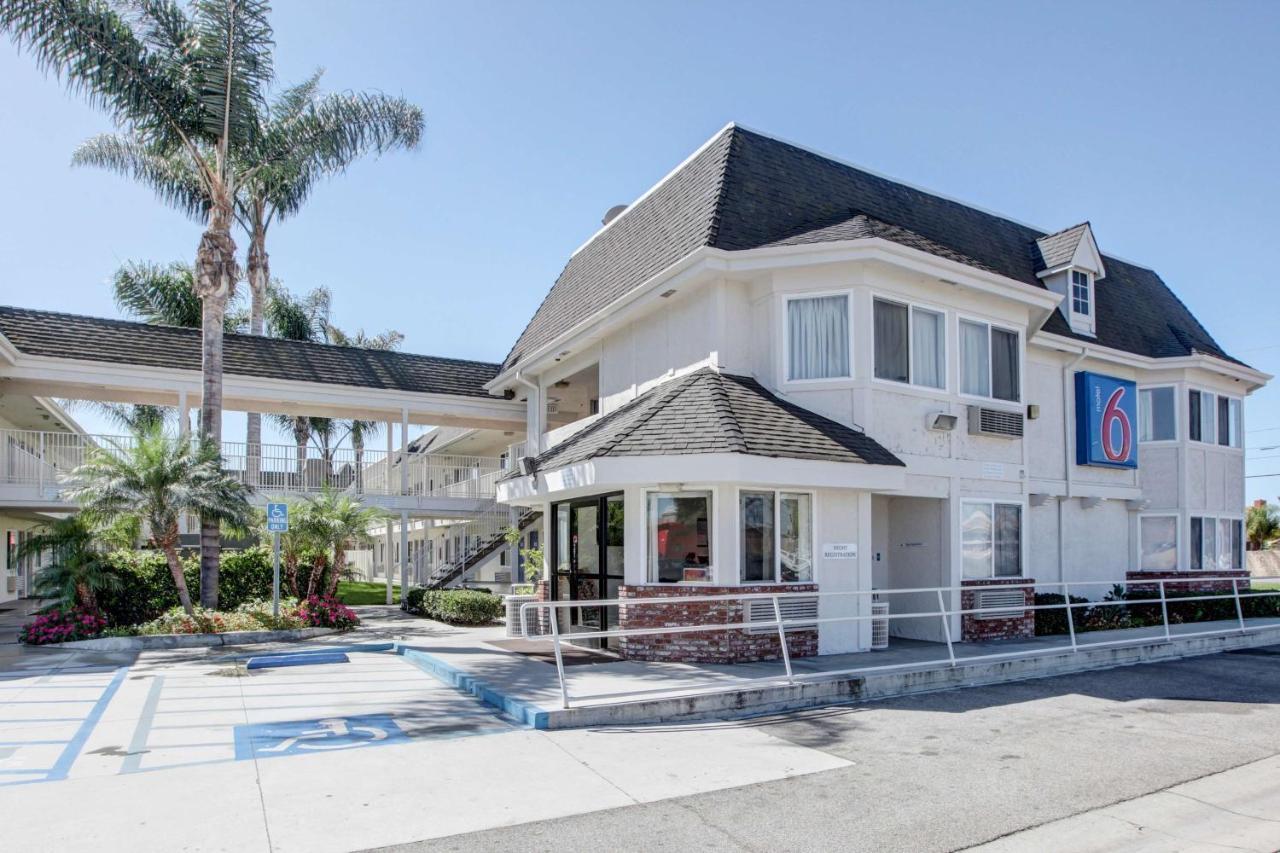 6-westminster, Ca - North Westminster