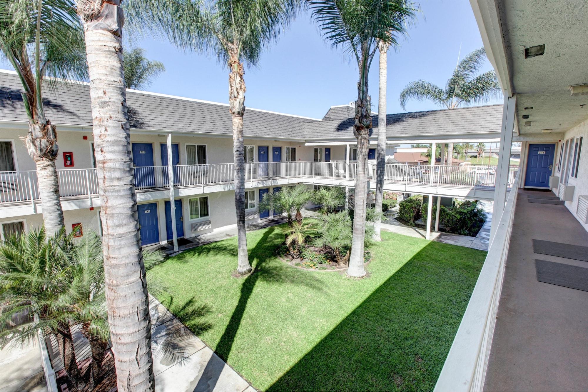 6-westminster, Ca - North 3* Westminster