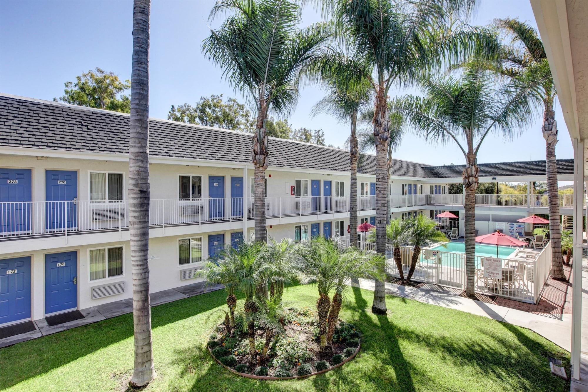 6-westminster, Ca - North 3* Westminster