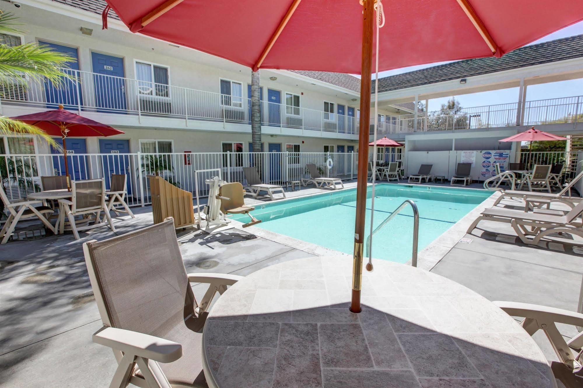 6-westminster, Ca - North 3* Westminster